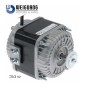 Motor Ventilador multianclaje 34w