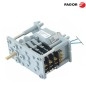 Temporizador para lavavajillas Fagor FI-80