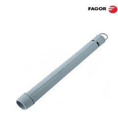 Tubo de rebose Fagor
