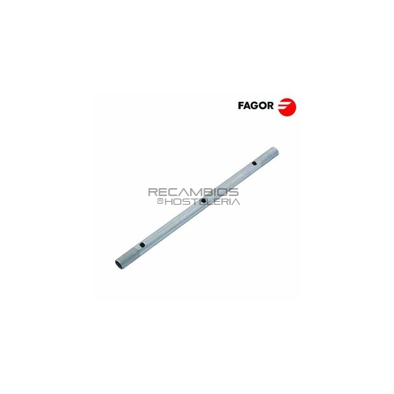Brazo aclarado posición B Fagor FI-30