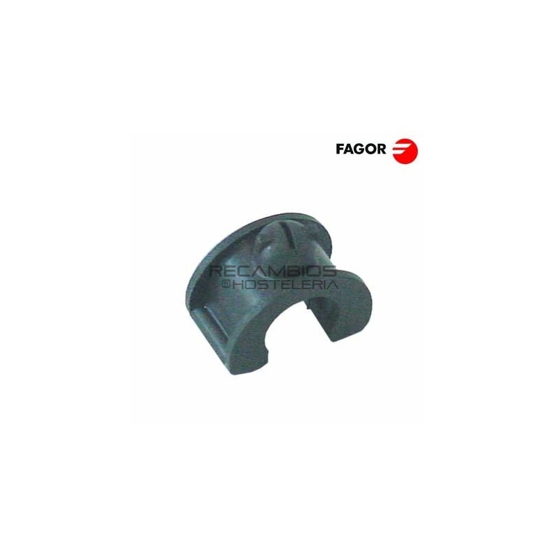 Rociador aclarado Fagor FI-30