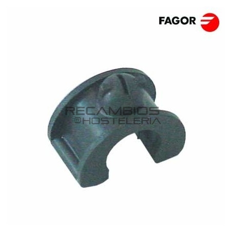 Rociador aclarado Fagor FI-30