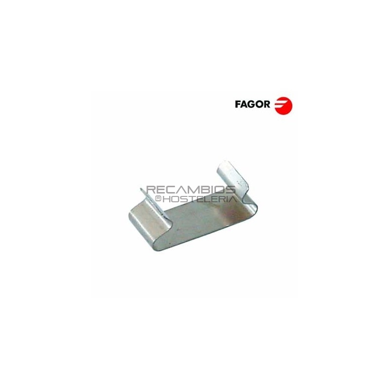 Brida Rociador Aclarado FI-30/48/50/64