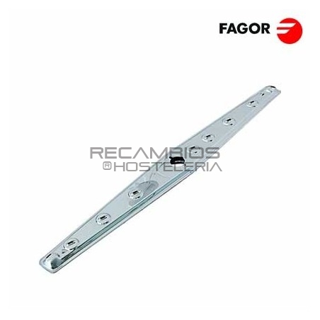 Giratorio lavado Fagor FI-30