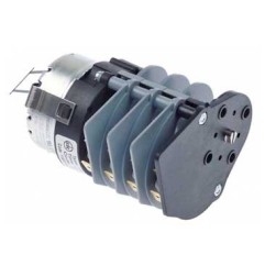 Temporizador Brema-Fagor-MBM-Mastro-otros