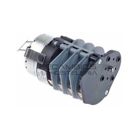 Temporizador Brema-Fagor-MBM-Mastro-otros