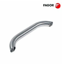 Asa puerta lavavajillas Fagor FI-30