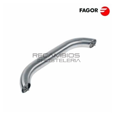 Asa puerta lavavajillas Fagor FI-30