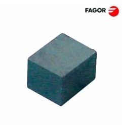 Iman puerta lavavajillas Fagor FI-30