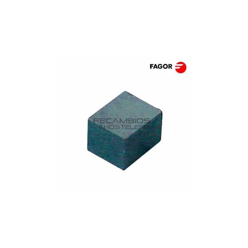 Iman puerta lavavajillas Fagor FI-30