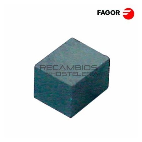 Iman puerta lavavajillas Fagor FI-30