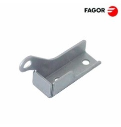 Bisagra izquierda Fagor FI-30