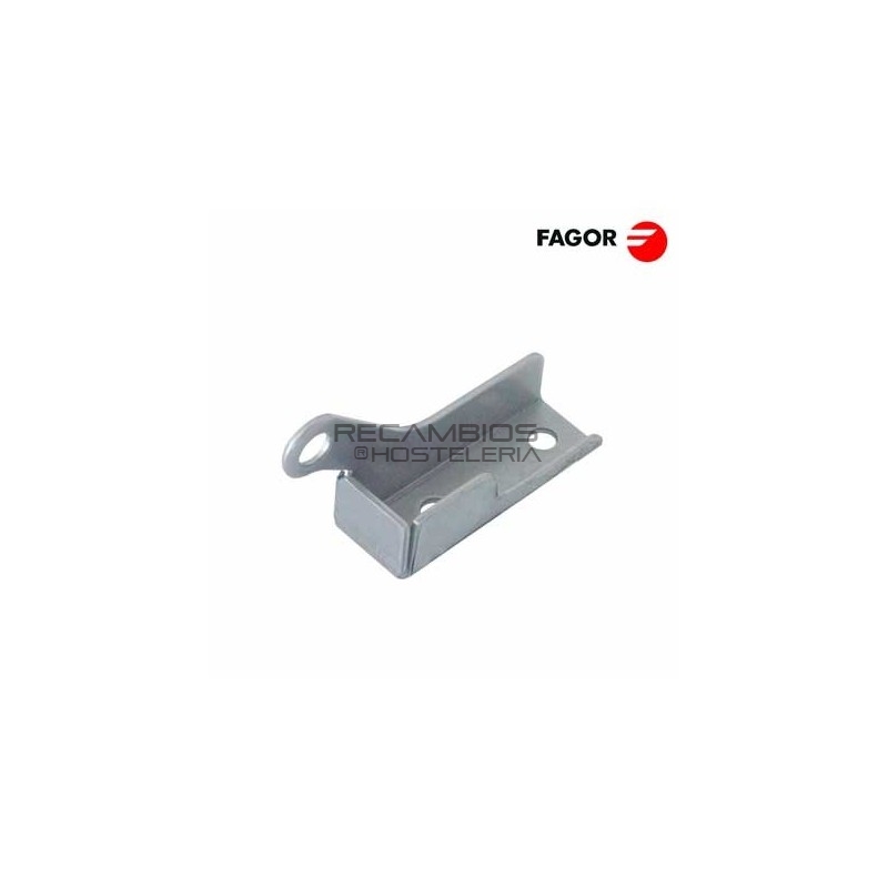 Bisagra izquierda Fagor FI-30