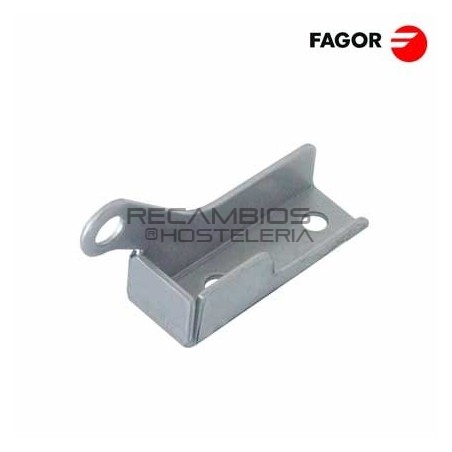 Bisagra izquierda Fagor FI-30
