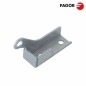 Bisagra izquierda Fagor FI-30