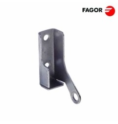 Bisagra derecha Fagor FI-30