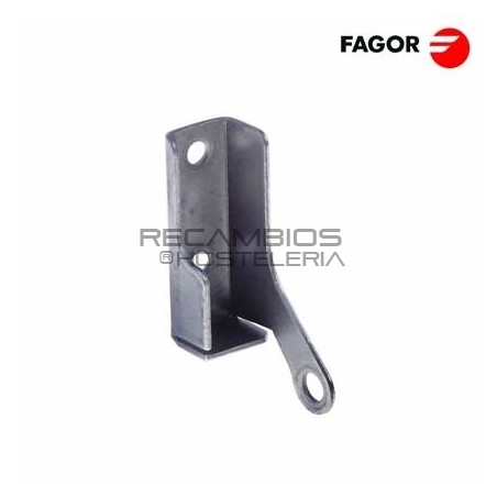 Bisagra derecha Fagor FI-30