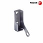 Bisagra derecha Fagor FI-30