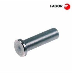 Pasador puerta Ø8x12mm Fagor FI-30