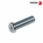 Pasador puerta Ø8x12mm Fagor FI-30 Pasador puerta Ø8x12mm Fagor FI-30
