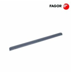 Marco puerta L-360mm Fagor FI-30