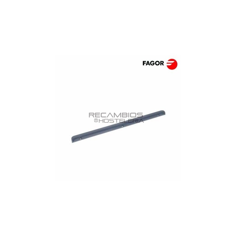 Marco puerta L-360mm Fagor FI-30 Marco puerta L-360mm Fagor FI-30