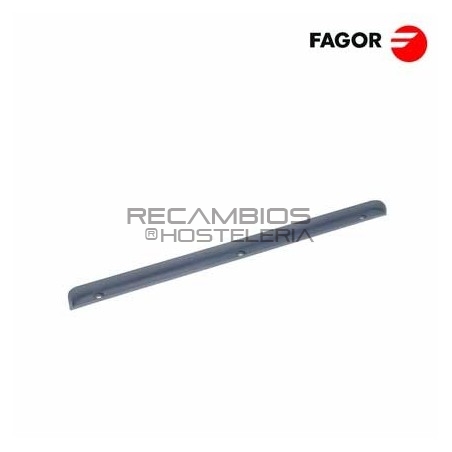 Marco puerta L-360mm Fagor FI-30