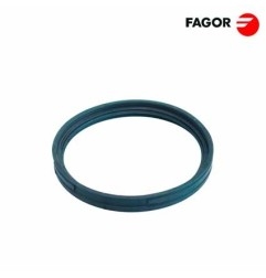 Junta cubeta goma Fagor FI-30