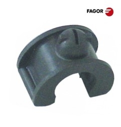 Boquilla de aclarado lavavajillas FI-80