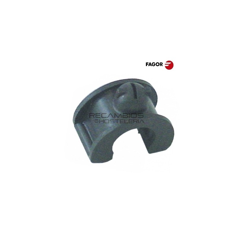 Boquilla de aclarado lavavajillas FI-80