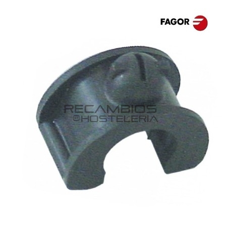 Boquilla de aclarado lavavajillas FI-80