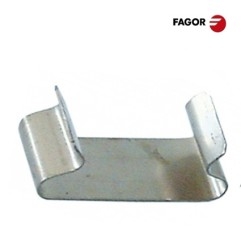 Contrasoporte boquilla aclarado lavavajillas FI-80