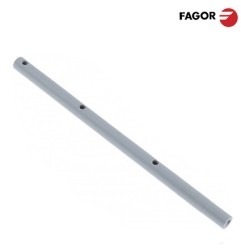 Brazo de aclarado para lavavajillas Fagor FI-80