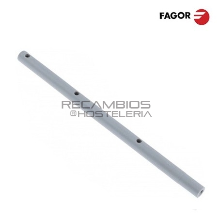 Brazo de aclarado para lavavajillas Fagor FI-80