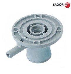Contrasoporte de lavavajillas Fagor FI-80