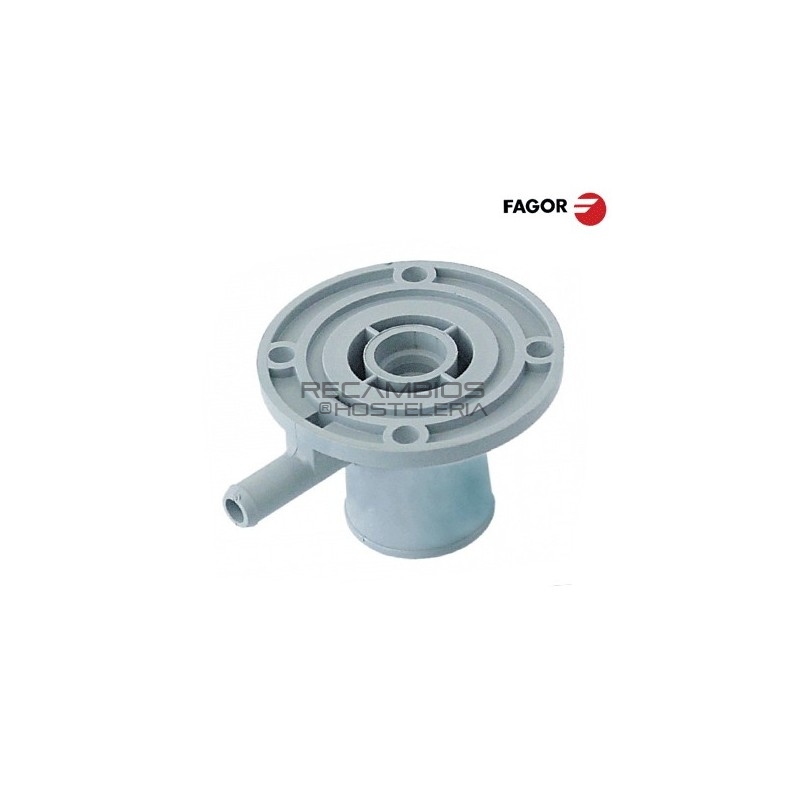 Contrasoporte de lavavajillas Fagor FI-80