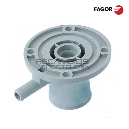 Contrasoporte de lavavajillas Fagor FI/ AD / ECO