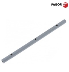 Brazo de aclarado derecho para lavavajillas Fagor FI-80