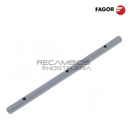 Brazo de aclarado derecho para lavavajillas Fagor FI-80