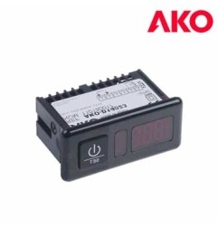 Programador AKO D14023