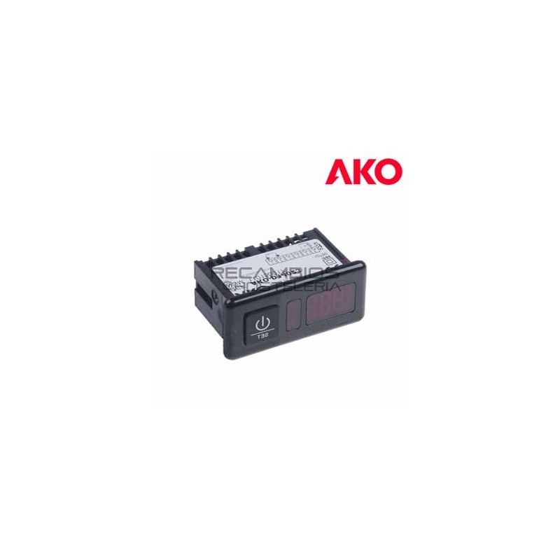 Programador AKO D14023