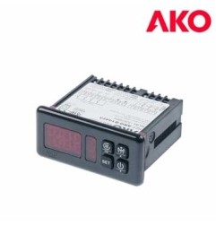 Programador AKO D14423