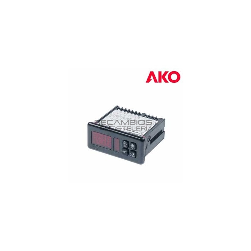 Programador AKO D14423