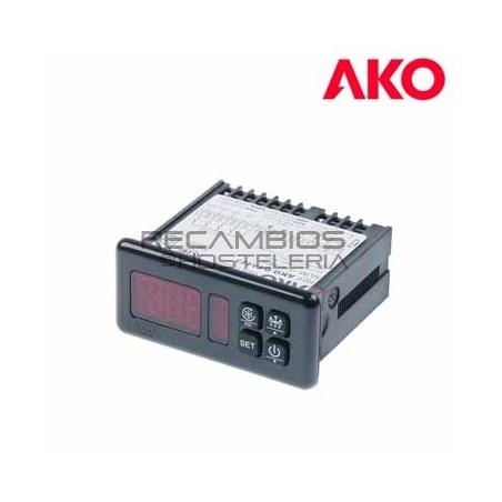 Programador AKO D14423