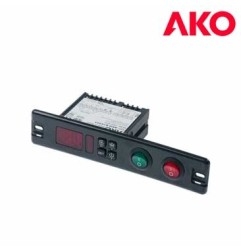 Programador AKO D10223