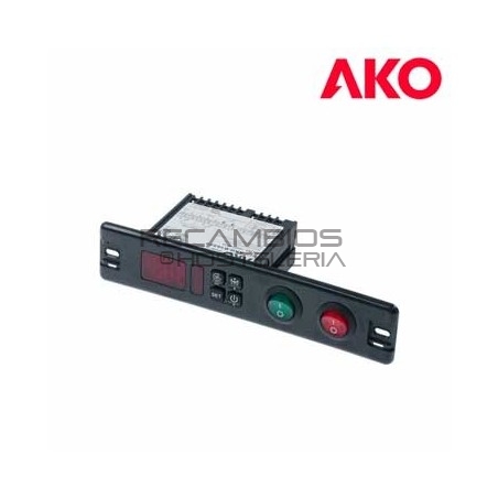 Programador AKO D10223