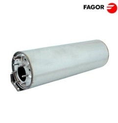 Calderín lavavajillas Fagor FI-120