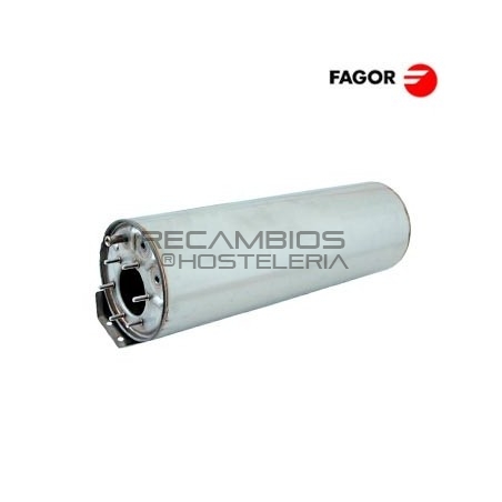 Calderín lavavajillas Fagor FI-120
