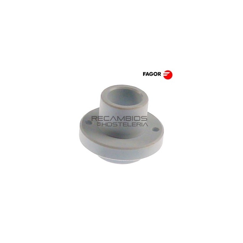 Casquillo para brazo lavado Fagor FI-120