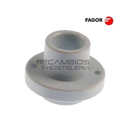 Casquillo para brazo lavado Fagor FI-120